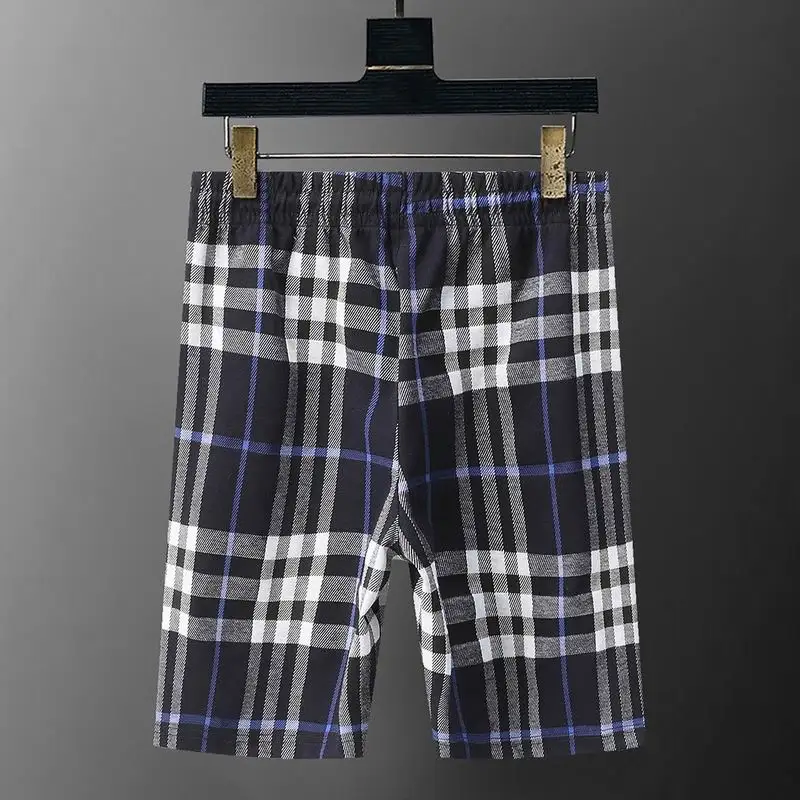 Burberry M-3XL 14mx6538 (7)